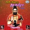 Swamy Ninna Padah - Ajay Warrior lyrics