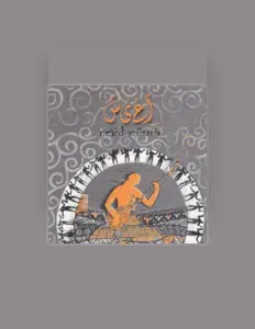 Nevid Müsmirを聴いたり、ミュージックビデオを鑑賞したり、経歴やツアー日程などを確認したりしましょう！