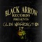 Glen Washington EP