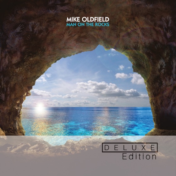 Cover artwork for Sailing