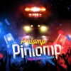 Pinlomp pinlomp (feat. Tronixx) - Single