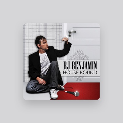 Listen to RJ Benjamin, watch music videos, read bio, see tour dates & more!