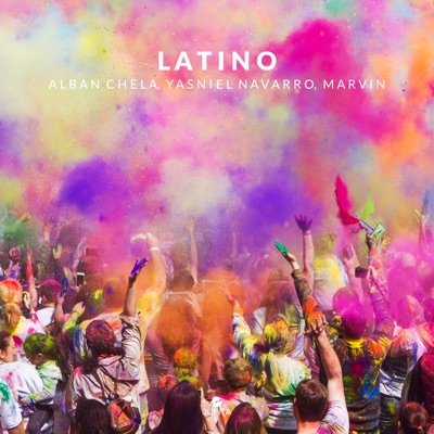 Latino - Single