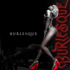 Burlesque -バーレスク- - Various Artists