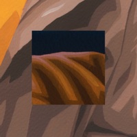 Todo Bien - Single - Los Buenos Modales