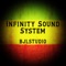 Infinity Sound System - BJLstudio lyrics