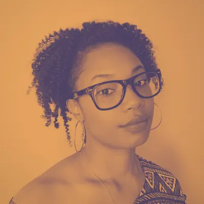 Listen to Jasmine Nicole, watch music videos, read bio, see tour dates & more!