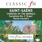 Danse macabre, Op. 40