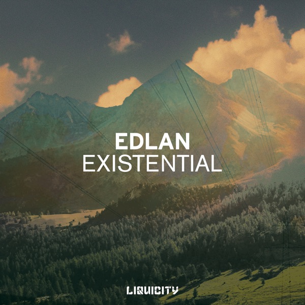 Existential / Endless Thoughts About the Past - Single