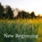 New Beginning - Luke Faulkner lyrics