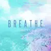 Hallelujah Chant (feat. Eddie James)
