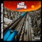 Clasick - Lokoflow & DonerMc lyrics