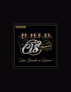 Ouve Classicos Cls, vê vídeos de música, lê a biografia, vê as datas da digressão e muito mais!