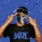 Swipe - R.D.Key lyrics