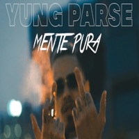 Mente Pura - Single - Yung Parse