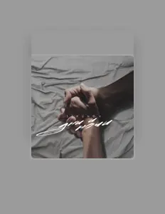 收听 STRUNOV、观看音乐视频、阅读小传、查看巡演日期等 ！