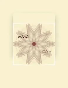 Escucha a Musica Endemica 432 Hz, mira vídeos musicales, lee la biografía, consulta fechas de giras y mucho más.