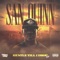 Bag & Sumn (feat. June & Telly Mac) - San Quinn lyrics