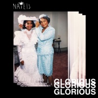 Glorious - Single - Nafets