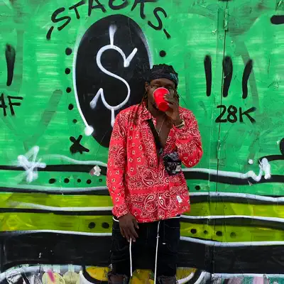 Listen to King Chain, watch music videos, read bio, see tour dates & more!