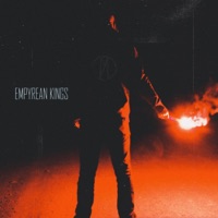Belmont Lights: Empyrean Kings - MRKTS
