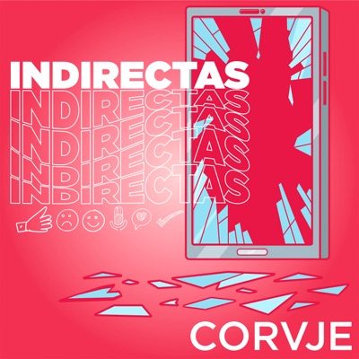 Indirectas - Single