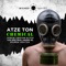 Chemical (2CROW Rework Mix) - Atze Ton lyrics