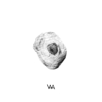 Luciérnagas - Single