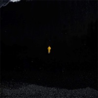 Self-Reliance - Single - The Big Bro & Star Slinger