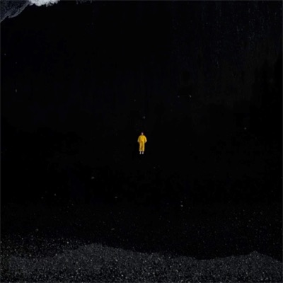 Self-Reliance - Single