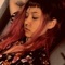 Thank God for Polytheism - Xoie lyrics