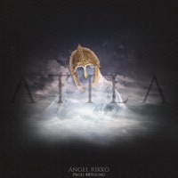 Atila - Single - Ángel Rikko