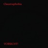 Vorsicht! - Single