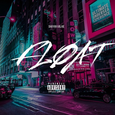 Fløat - Single