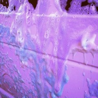 Lights - Single - Trapboi