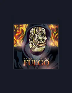 Listen to Proyecto TQ, watch music videos, read bio, see tour dates & more!