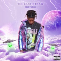 Countdown - Single - Aspect Zavi