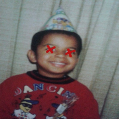 Sol em Leão (feat. Renato David) - Single