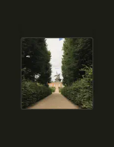 Lauralee Harperを聴いたり、ミュージックビデオを鑑賞したり、経歴やツアー日程などを確認したりしましょう！