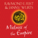 Raymond E. Feist & Janny Wurts - Mistress of the Empire