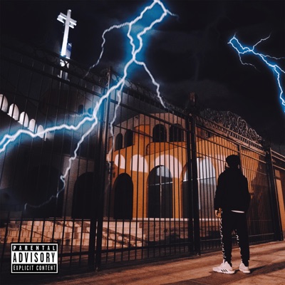 Tormenta - Single