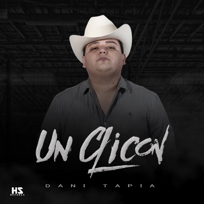 Un Clicon - Single