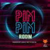 Pim Pim Riddim - EP - Various Artists