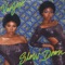 Slow Down - VanJess lyrics