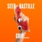 Grip - Seeb & Bastille lyrics