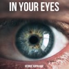 In Your Eyes - Single