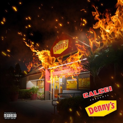 Denny's