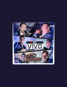 聆聽 Grupo Soberano de Tierra Mixteca、觀看音樂影片、閱讀小傳、查看巡演日期等！