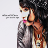Give It to Me Right - EP - Melanie Fiona
