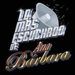 Ana Bárbara - Como Me Haces Falta